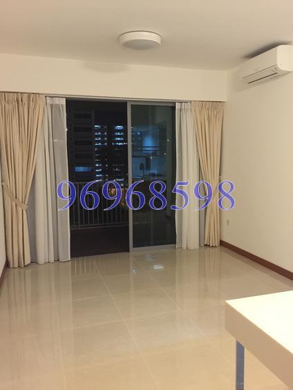 Seastrand (D18), Condominium #142806992